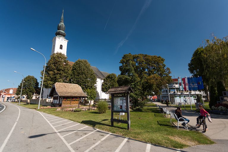 Javni poziv za prijavu kandidata za Program zapošljavanje Javni poziv za prijavu kandidata za Program zapošljavanje